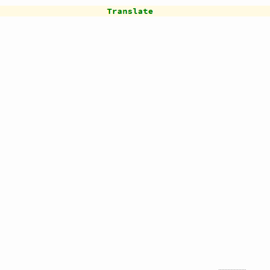 Java程序員必備的11大IntelliJ插件(附地址)