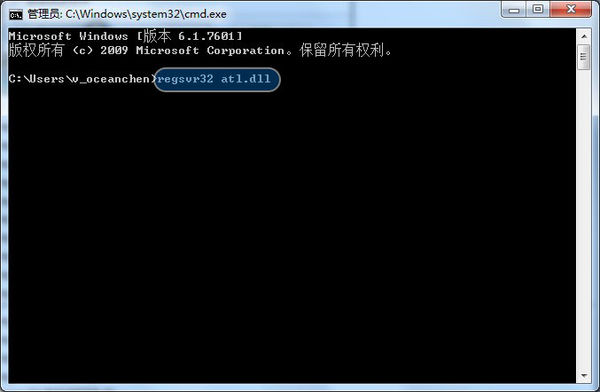 WIN7打開IE就未響應怎么回事?WIN7打開IE就未響應解決方法說明