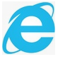 win7如何取消ie為默認(rèn)瀏覽器？取消ie為默認(rèn)瀏覽器的技巧說明