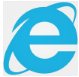 Win8開始屏幕上IE10的磁鐵圖標不見了怎么恢復IE10默認瀏覽器？恢復方法說明