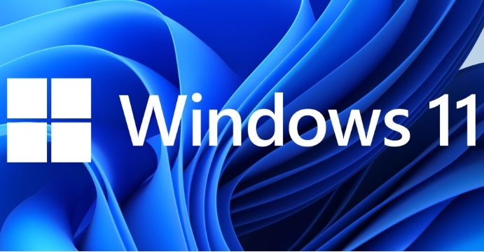 Windows11取消麥克風(fēng)設(shè)備偵聽方法介紹