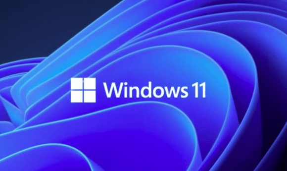 Windows11設置視覺效果步驟介紹