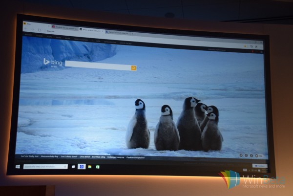 Win10自帶兩款瀏覽器Spartan瀏覽器同IE共存嗎?解決方法說(shuō)明