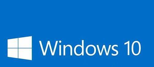 win10ie瀏覽器打開錯(cuò)誤提示0xc0000018怎么解決?解決方法分享