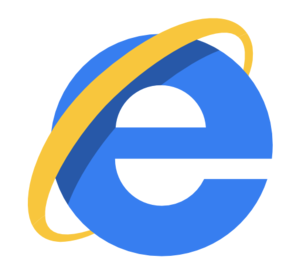 win7系統IE瀏覽器怎么重置？重置的操作方法介紹