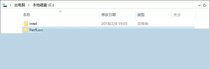 Win10 C盤哪些文件能刪除?可以刪除的文件分析