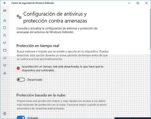 永久或者暫時(shí)禁用Windows Defender有什么辦法?永久或者暫時(shí)禁用技巧分享