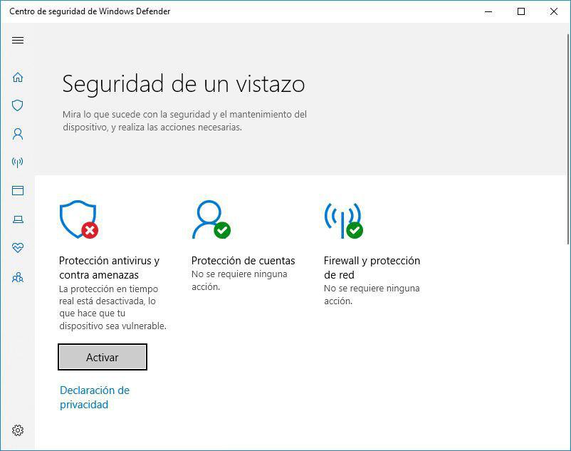 永久或者暫時(shí)禁用Windows Defender有什么辦法?永久或者暫時(shí)禁用技巧分享