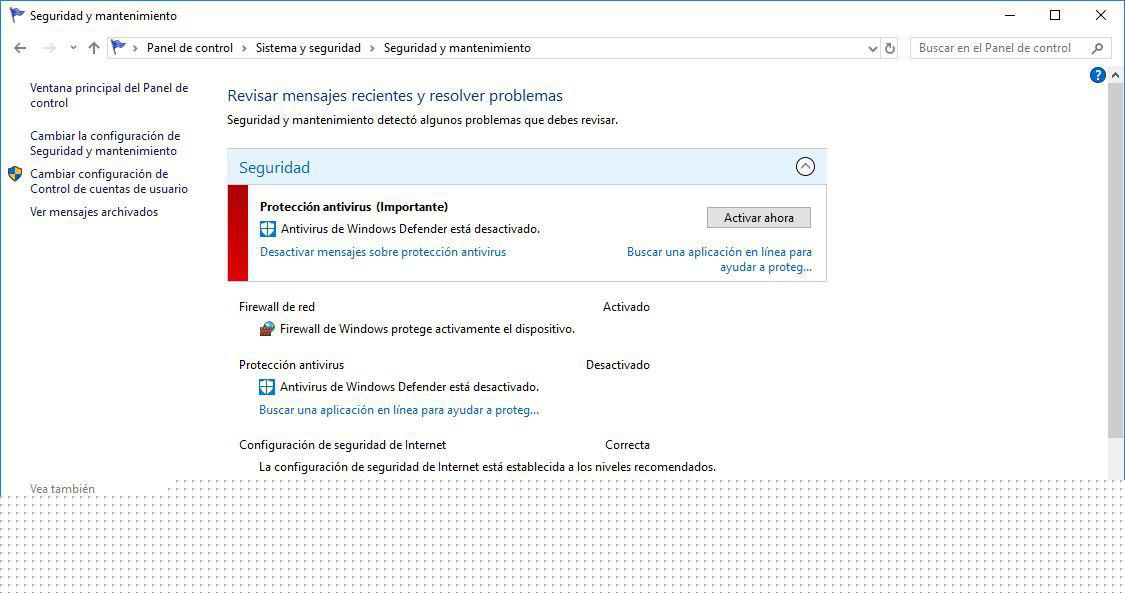 永久或者暫時(shí)禁用Windows Defender有什么辦法?永久或者暫時(shí)禁用技巧分享