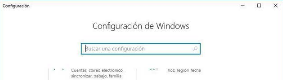 永久或者暫時(shí)禁用Windows Defender有什么辦法?永久或者暫時(shí)禁用技巧分享