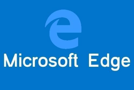 Win10系統(tǒng)Edge瀏覽器無法下載文件該如何解決?