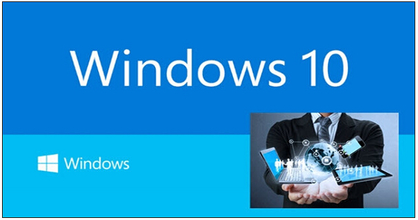 詳解Win10系統斯巴達瀏覽器與IE的兼容性使用技巧