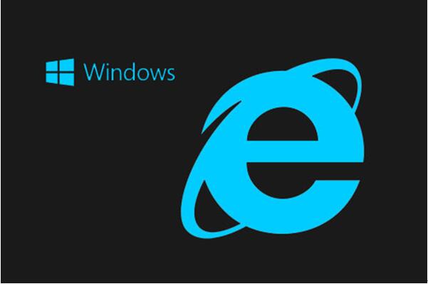 在Win10專業版中IE11瀏覽器閃退它內置是什么?