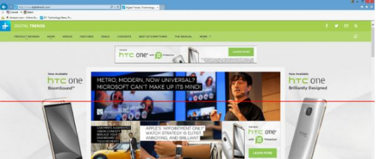 win10系統(tǒng)中Edge/Chrome/火狐/Safari/Opera和IE哪個更好用?