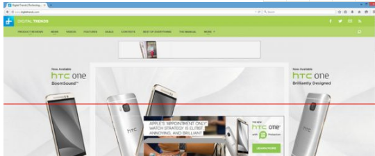 win10系統(tǒng)中Edge/Chrome/火狐/Safari/Opera和IE哪個更好用?