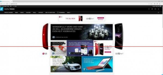 win10系統(tǒng)中Edge/Chrome/火狐/Safari/Opera和IE哪個更好用?