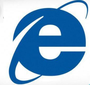 Win10中IE瀏覽器打不開(kāi)不能使用的三種解決辦法