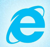 Win10下IE等瀏覽器無法上網怎么辦?Win10下瀏覽器無法上網的解決方法介紹