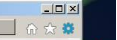 Win7系統每次打開ie瀏覽器都要重新登錄的原因及解決方法圖文教程介紹