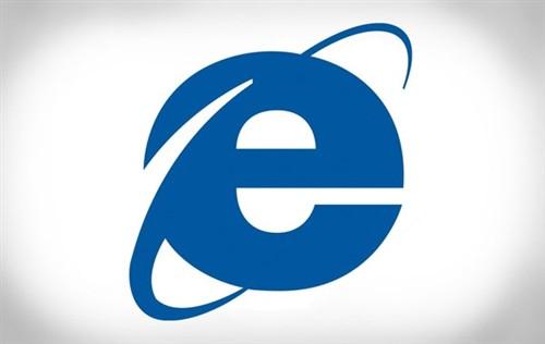 把Windows系統中的IE8瀏覽器降為IE6的方法介紹
