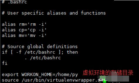 python 2.7如何虛擬環境_虛擬環境步驟分享