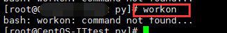 python 2.7如何虛擬環境_虛擬環境步驟分享