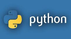 python 2.7如何運行py文件_運行py文件方法介紹