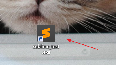 sublime text搭建python環境流程分享