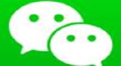 在微信看一看里怎么發(fā)文章？看一看里發(fā)文章的方法說(shuō)明