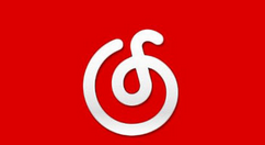 網易云音樂怎么設置音樂鬧鐘？音樂鬧鐘設置方法說明