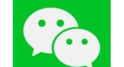 微信怎么查社保繳費情況?社保繳費查詢方法說明