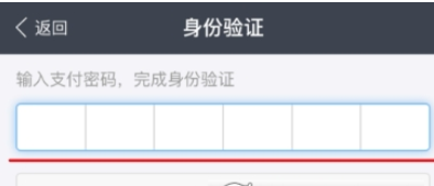 支付寶怎么設(shè)置自動(dòng)交電費(fèi)?自動(dòng)交電費(fèi)方法說明