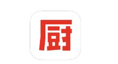 下廚房怎么綁定微信賬號？綁定微信賬號流程分享