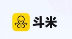 斗米兼職APP怎么綁定QQ？綁定QQ的流程分享
