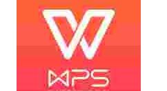 WPS手機版如何添加便簽？添加便簽技巧說明