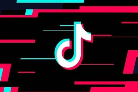 抖音怎么切換橫豎屏?切換橫豎屏技巧分享
