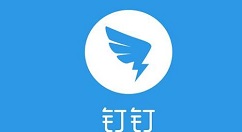 釘釘小目標(biāo)怎么創(chuàng)建？小目標(biāo)創(chuàng)建步驟分享