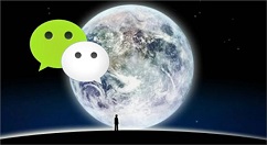微信支付失敗而且已扣款應該怎么解決？具體解決方法說明