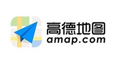 高德地圖摩托車導航功能怎么使用？使用摩托車導航功能介紹