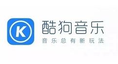 手機酷狗音樂怎么恢復被刪除的歌單？恢復已刪除歌單的方法說明