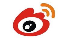 微博僅半年可見怎么設置？設置僅半年可見的方法分享
