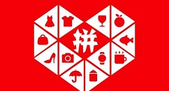拼多多果園中怎么養(yǎng)狗？拼多多果園養(yǎng)狗的方法說明