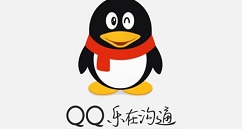 手機QQ中怎么更換主題皮膚？更換主題皮膚的方法介紹