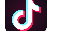 抖音貼紙時間怎么設置？設置貼紙時間的操作步驟分享