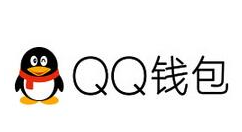 QQ錢包摩拜單車騎行怎么領(lǐng)紅包？騎行領(lǐng)紅包的流程分享