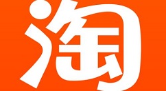 淘寶中淘寶人生怎么修改性別？修改性別的方法分享