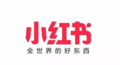 小紅書66驚喜盒子怎么獲得高分？獲得高分的方法介紹