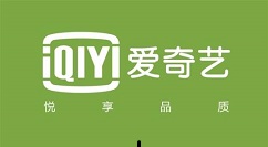 愛奇藝怎么設置青少年模式？設置少年模式的方法介紹