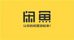 閑魚中怎么找到小法庭位置？小法庭位置說明