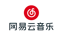網易云音樂中怎么顯示桌面歌詞？顯示桌面歌詞的方法介紹